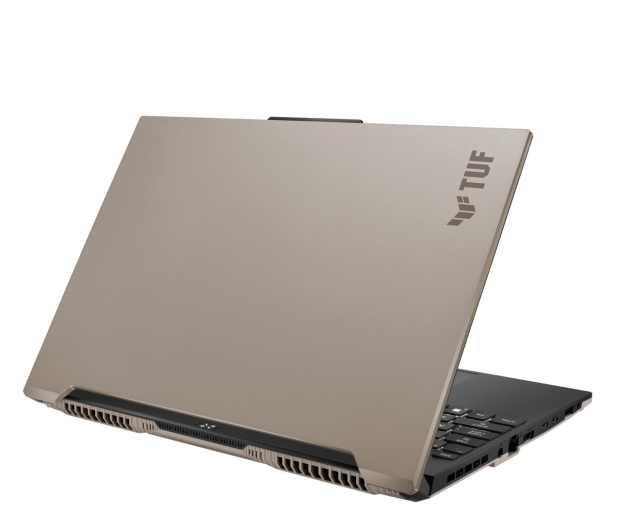 ASUS TUF Gaming A16 Adv. Edition R7-7735HS/16GB/512 RX7600S - 1203723 - zdjęcie 7